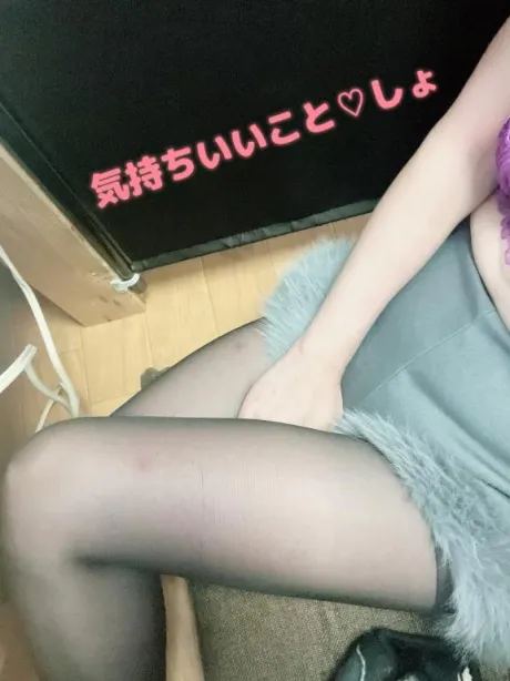 ユキミ人妻生レンタルーNTRー