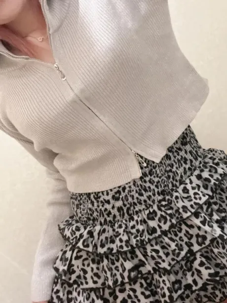 メルモア人妻生レンタルーNTRー