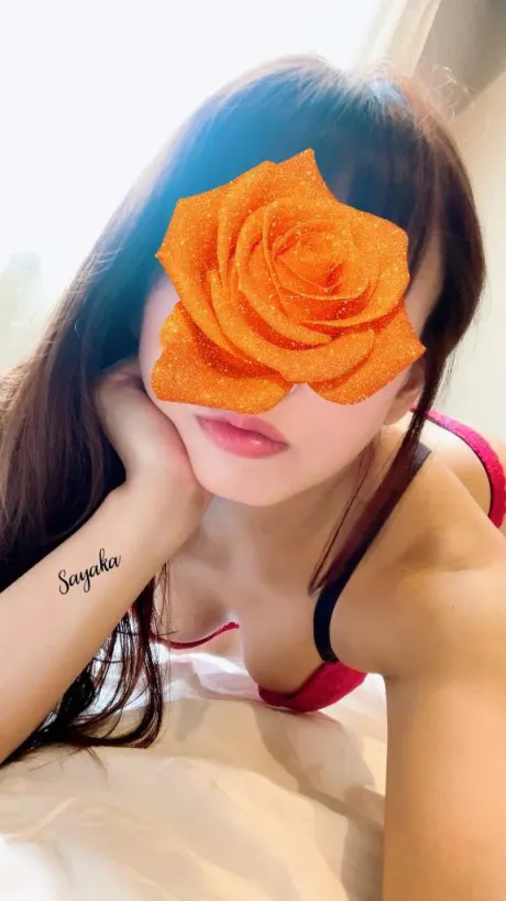 さやか仙台痴女性感フェチ倶楽部