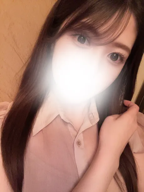お礼 🩷