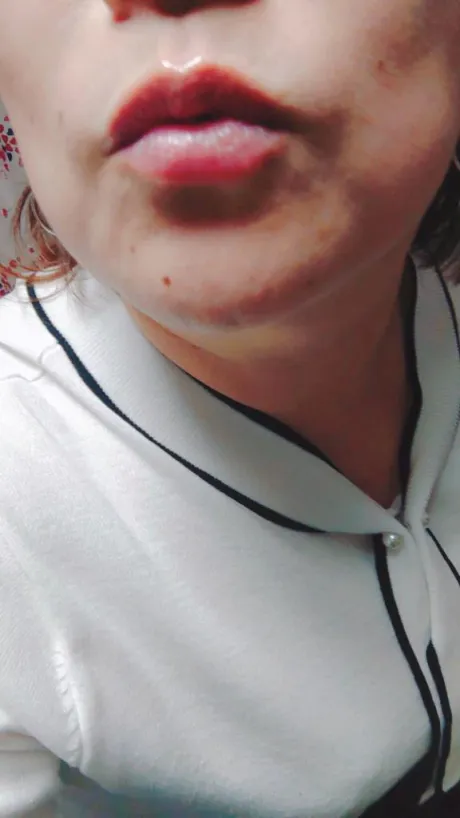 リエコ人妻生レンタルーNTRー