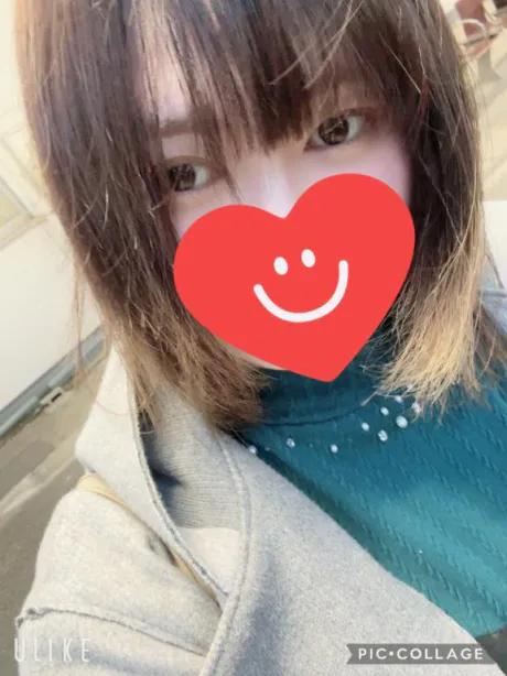 新人　みおDeliysCure仙台