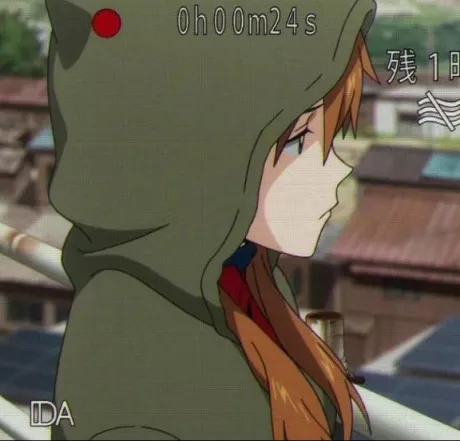あすかのブログ のこり最後枠だけ꒰ ᐡᴗ͈ ·̫ ᴗ͈ ꒱ ♡