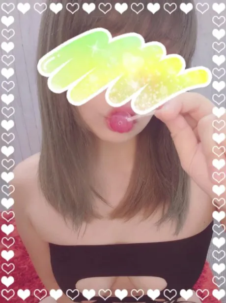 おはたーん(◉ ω ◉｀)/さな