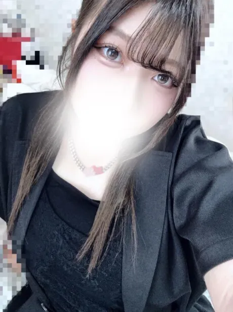 めるのブログ いっぱい教えてください、、。