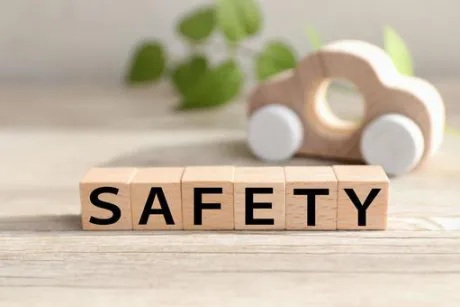 本日…/はるな【青森大釈迦】