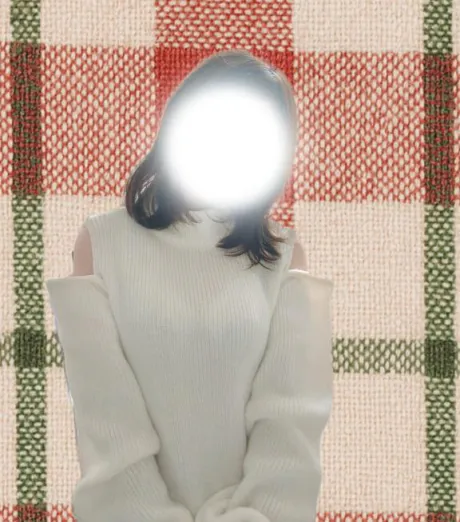 まさみ　奥様SUTEKIな奥様は好きですか？