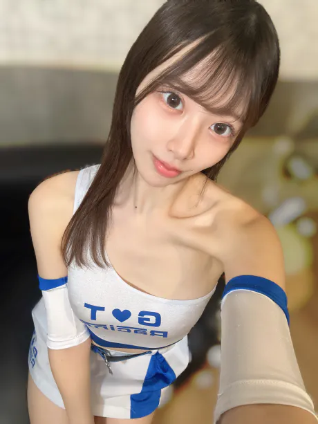 残り2日🥺/orange青森・大釈迦★REDDIAMOND・COOLON★