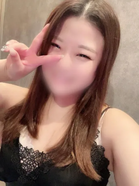 ななエススタイルクラブ