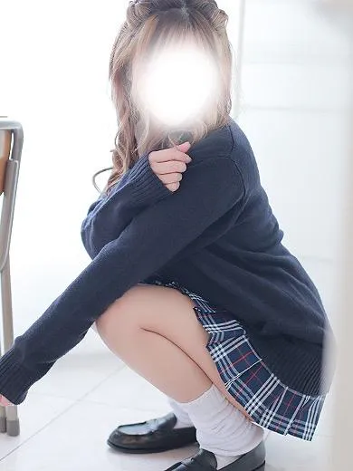 Rくん💓/コウ