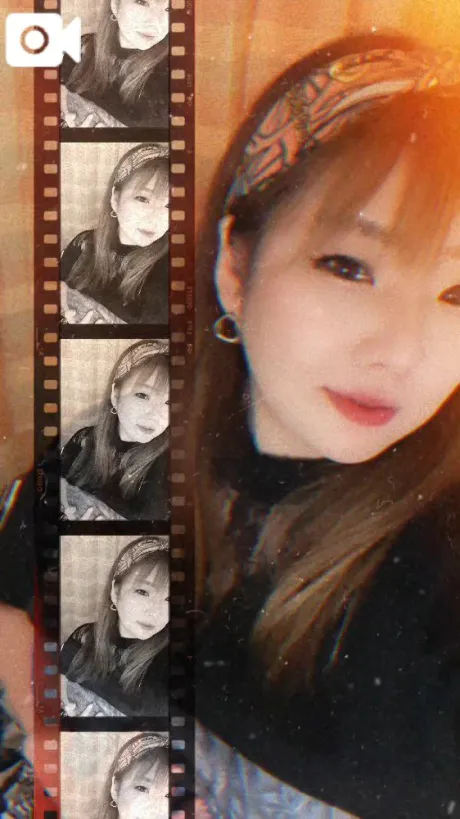 しずかダンシングおっぱいTEAM爆