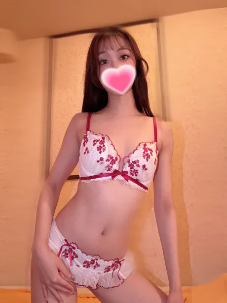 まだ間に合うよ🈴