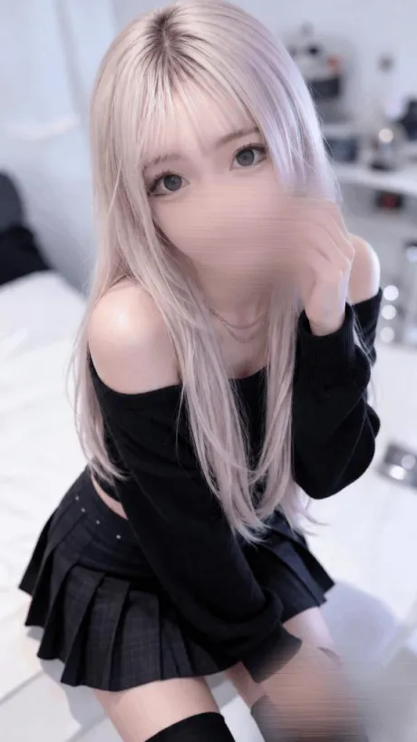 ひまりエススタイルクラブ