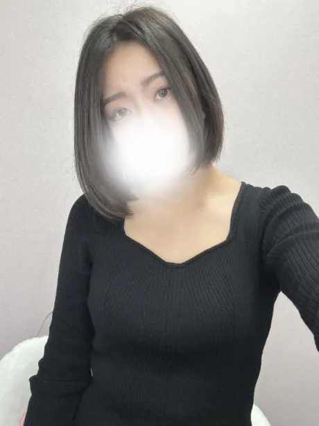 はじめまして！/ゆうり