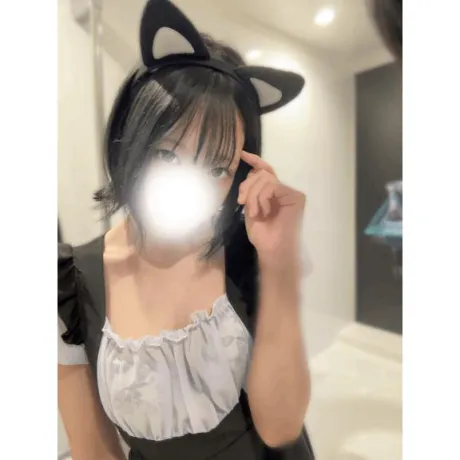 6/7ブラストのおにぃさんへ💌