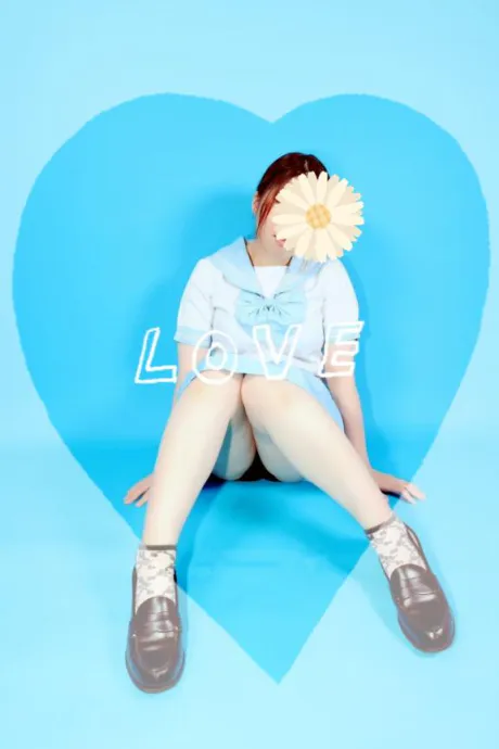 サアヤMadonna-マドンナ-
