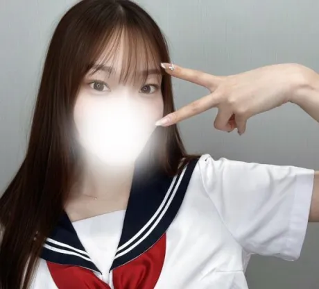 みり素敵な女の子は好きですか?