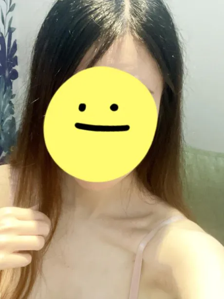 かおり奥様メモリアル