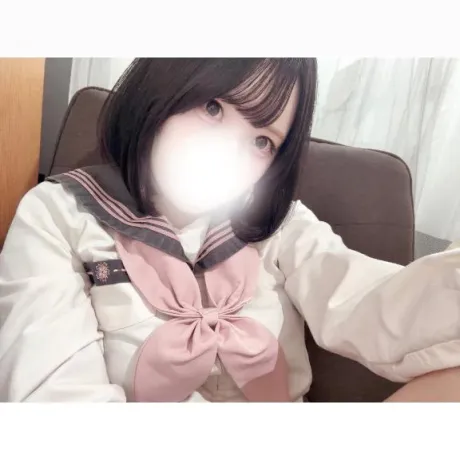 たいきーん❕/体験入店　あまね