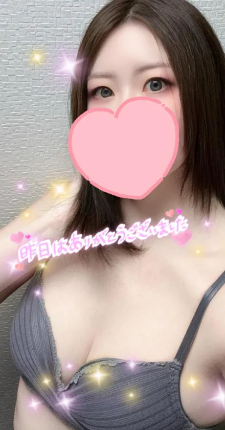 ユリカMadonna-マドンナ-