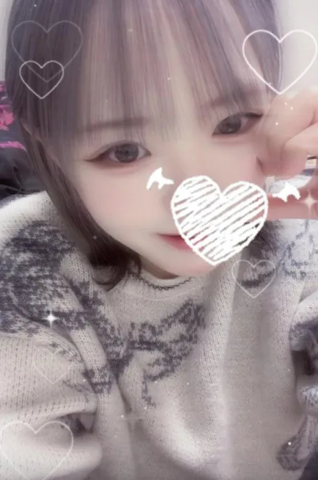 1日目終了💜/ゆか