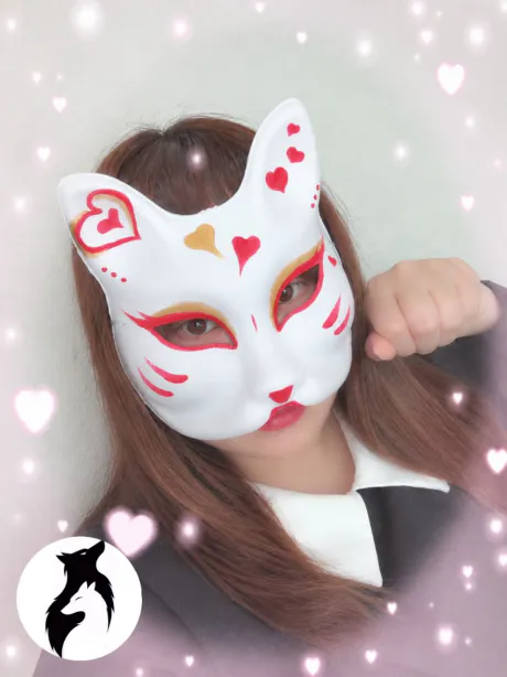 カリン弘前平川黒石ちゃんこ