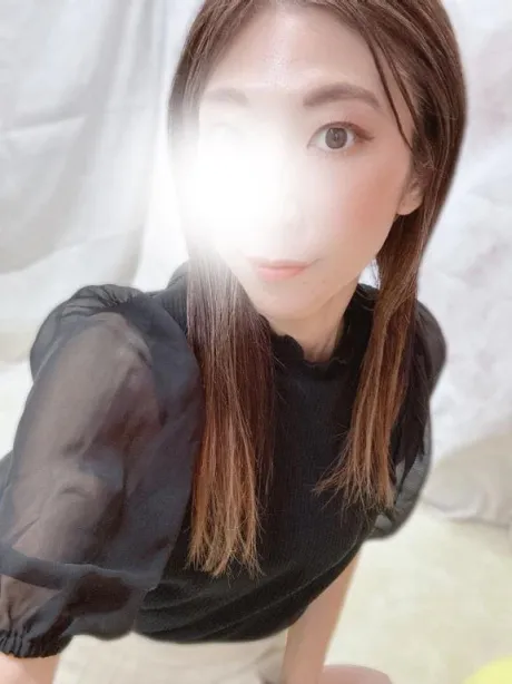 きょうか仙台痴女性感フェチ倶楽部