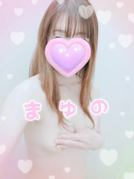 体験　まゆの　奥様SUTEKIな奥様は好きですか？