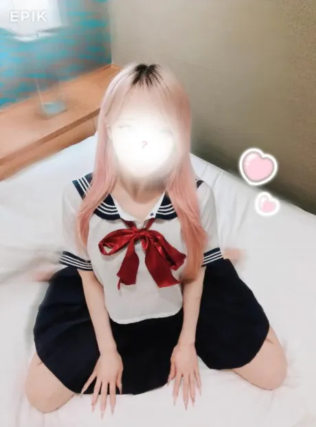 とうかロイヤルクラブ