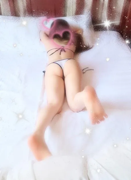 出勤します🙋‍♀️/☆ひとみ奥様