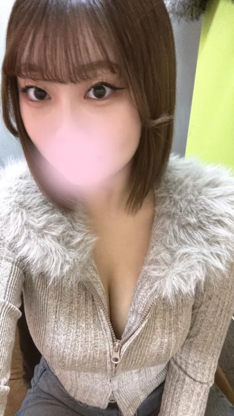 体験　えいみ素敵な女の子は好きですか?