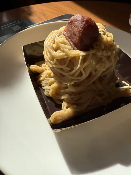 平日はレア/あいり[弘前]