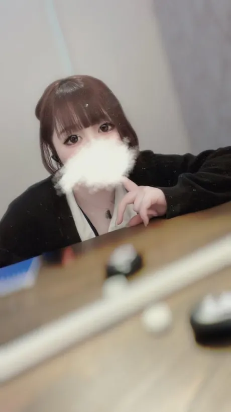 かや【18禁日記更新中】エススタイルクラブ