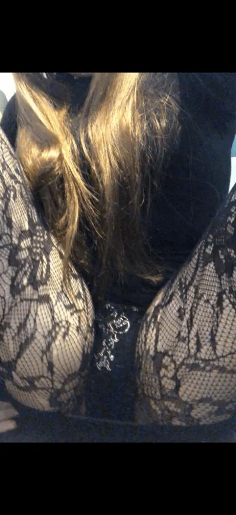 お久しぶりです🙂↕️