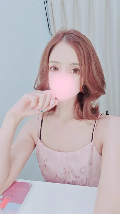 アミ【歴代屈指のリピート率】セレブガーデン