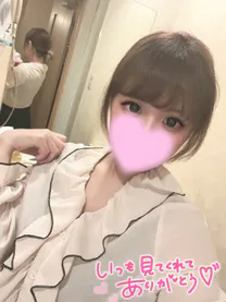ランナ【弘前】甘々でいたいな♡DINO～ディーノ～
