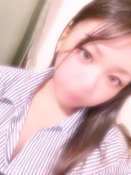 かなののブログ 待ってるよぉ💕