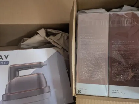 あずさ奥様鉄道69　仙台店