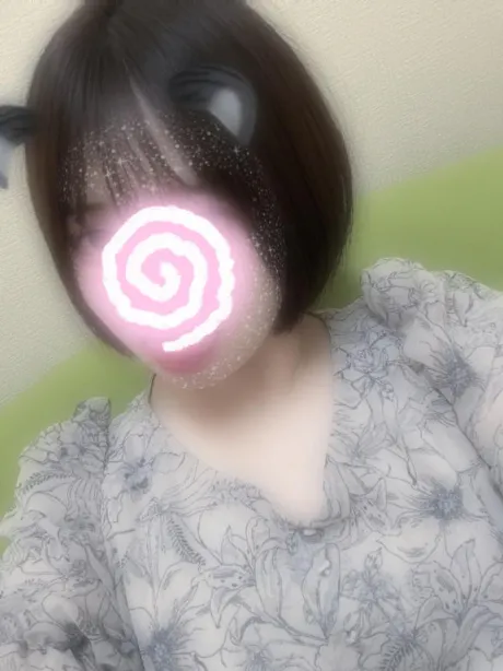 ぱっつん✂️/スイ