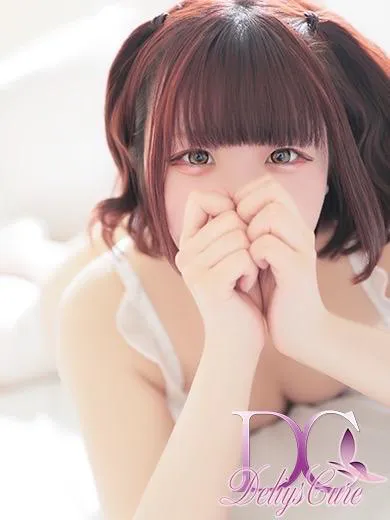 ゆいDeliysCure仙台