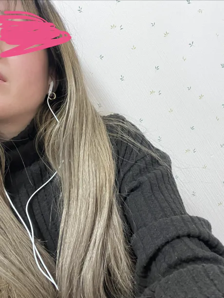 春野　ひなたのブログ こんばんは🙂