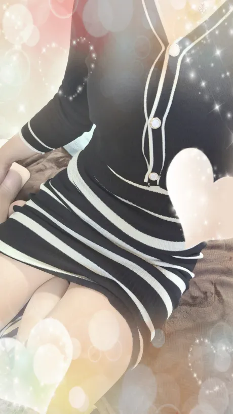 新人リリコANGEL