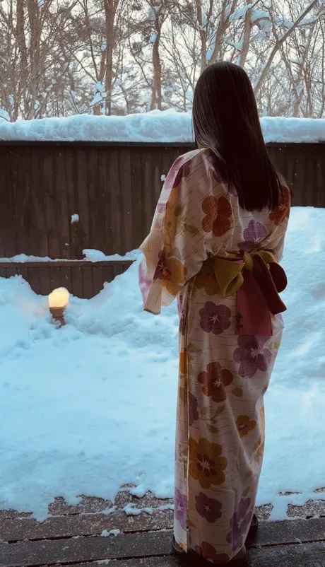 ✨おつかれさまでした🙇‍♀️✨/新人りこ【弘前】