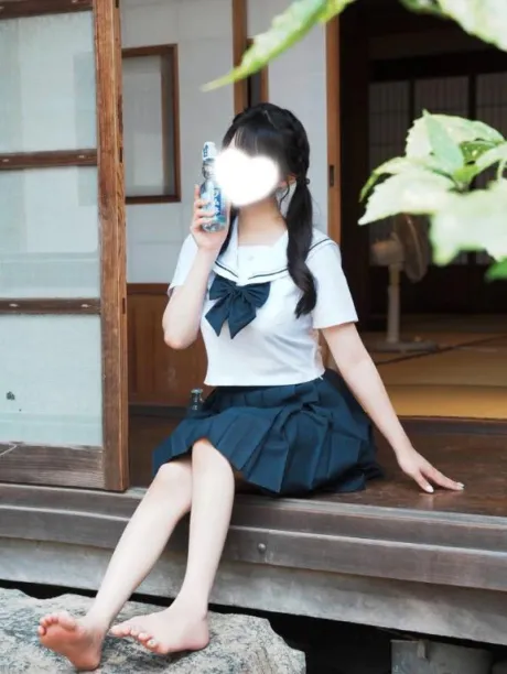 🌸10月満員御礼♡大切なお時間をありがとう🌸💕/くるみ