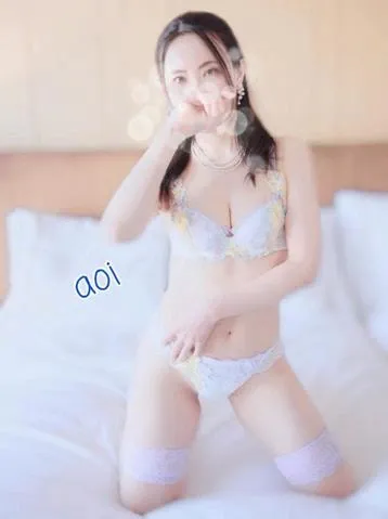 ☆はじめましての方へ😊/あおい