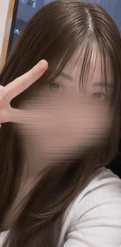 うかエススタイルクラブ
