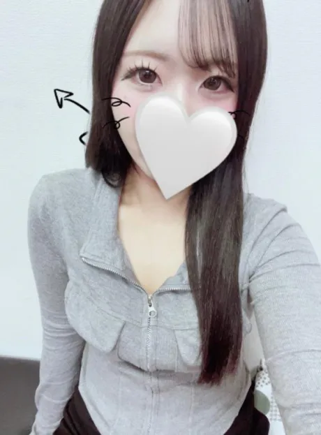 新人マドカプライベートレッスン