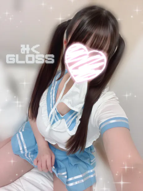 ぱんつですか？脱ぎました❗️💓/みく《青森》