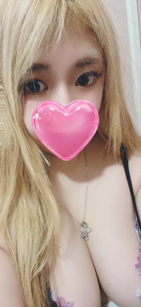 新人　あやのブログ お礼♡