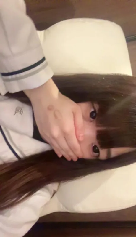 体験入店 つむ3年H組